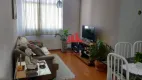 Foto 2 de Apartamento com 3 Quartos à venda, 68m² em Brieds, Americana