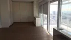 Foto 11 de Apartamento com 4 Quartos à venda, 493m² em Perdizes, São Paulo