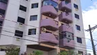 Foto 2 de Apartamento com 1 Quarto à venda, 88m² em Vila Guilhermina, Praia Grande