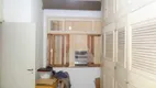 Foto 17 de Apartamento com 3 Quartos à venda, 175m² em Copacabana, Rio de Janeiro