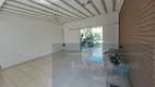 Foto 5 de Fazenda/Sítio com 2 Quartos à venda, 120m² em Jacaraipe, Serra