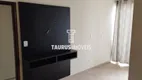 Foto 17 de Apartamento com 3 Quartos à venda, 84m² em Vila Metalurgica, Santo André