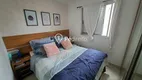 Foto 16 de Apartamento com 2 Quartos à venda, 57m² em Vila Moreira, São Paulo