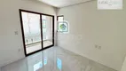 Foto 17 de Casa de Condomínio com 4 Quartos à venda, 243m² em Cidade Alpha, Eusébio