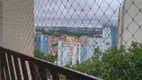 Foto 3 de Apartamento com 2 Quartos à venda, 60m² em Mikail II, Guarulhos