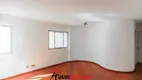 Foto 3 de Apartamento com 1 Quarto para alugar, 70m² em Consolação, São Paulo