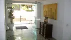 Foto 9 de Apartamento com 3 Quartos para alugar, 95m² em Morumbi, São Paulo