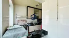 Foto 3 de Apartamento com 3 Quartos à venda, 85m² em Vila Clóris, Belo Horizonte