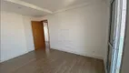 Foto 30 de Cobertura com 4 Quartos à venda, 238m² em Parque Residencial Aquarius, São José dos Campos