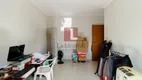 Foto 11 de Casa com 3 Quartos à venda, 185m² em Vila Cordeiro, São Paulo