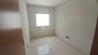 Foto 5 de Casa com 4 Quartos à venda, 140m² em Planalto, Montes Claros