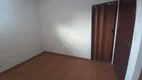 Foto 16 de Casa com 3 Quartos à venda, 363m² em Jardim Auri Verde, Bauru