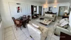 Foto 3 de Apartamento com 3 Quartos à venda, 160m² em Beira Mar, Florianópolis