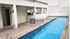 Foto 24 de Apartamento com 2 Quartos à venda, 64m² em Pompeia, São Paulo