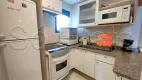 Foto 9 de Apartamento com 2 Quartos para alugar, 59m² em Paraíso, São Paulo