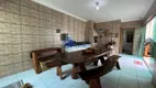 Foto 18 de Casa com 3 Quartos à venda, 198m² em Parque Brasilia 2 Etapa, Anápolis