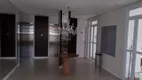 Foto 13 de Apartamento com 2 Quartos à venda, 58m² em Picanço, Guarulhos