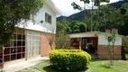 Foto 4 de Casa com 4 Quartos à venda, 166m² em Prata dos Aredes, Teresópolis