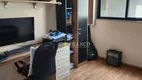 Foto 9 de Sobrado com 3 Quartos à venda, 170m² em Residencial San Marino, Taubaté