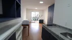 Foto 7 de Apartamento com 1 Quarto à venda, 30m² em Consolação, São Paulo