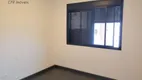 Foto 22 de Apartamento com 4 Quartos à venda, 269m² em Campo Belo, São Paulo