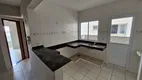 Foto 3 de Apartamento com 2 Quartos à venda, 49m² em Alto Umuarama, Uberlândia