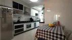 Foto 6 de Apartamento com 3 Quartos à venda, 60m² em Eldorado, Contagem