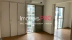 Foto 10 de Apartamento com 2 Quartos para alugar, 100m² em Moema, São Paulo