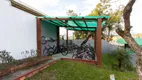 Foto 24 de Apartamento com 2 Quartos à venda, 56m² em Cavalhada, Porto Alegre