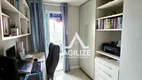 Foto 5 de Apartamento com 4 Quartos à venda, 120m² em Glória, Macaé