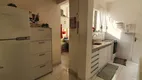 Foto 26 de Apartamento com 3 Quartos à venda, 92m² em Icaraí, Niterói