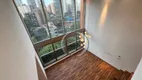 Foto 24 de Apartamento com 3 Quartos à venda, 500m² em Vila Olímpia, São Paulo