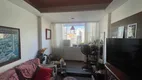 Foto 22 de Apartamento com 1 Quarto à venda, 60m² em Barra, Salvador