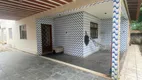 Foto 47 de Casa com 3 Quartos à venda, 126m² em Serramar, Rio das Ostras