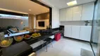 Foto 16 de Apartamento com 3 Quartos à venda, 142m² em Sion, Belo Horizonte