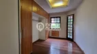 Foto 9 de Apartamento com 2 Quartos à venda, 86m² em Maracanã, Rio de Janeiro