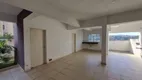 Foto 15 de Apartamento com 2 Quartos à venda, 64m² em Vila Monte Serrat, Cotia