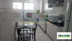 Foto 6 de Apartamento com 2 Quartos para venda ou aluguel, 73m² em Vera Cruz, Mongaguá