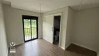 Foto 27 de Casa de Condomínio com 3 Quartos à venda, 202m² em Santa Cândida, Curitiba