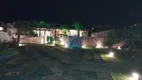 Foto 5 de Casa de Condomínio com 3 Quartos à venda, 165m² em Ana Helena, Jaguariúna
