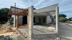 Foto 2 de Casa com 3 Quartos à venda, 210m² em Jardim Diamante, Maringá