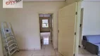 Foto 11 de Casa com 4 Quartos à venda, 179m² em Vila Guarani, São Paulo