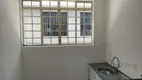 Foto 7 de Sala Comercial para alugar, 180m² em Vila Adyana, São José dos Campos