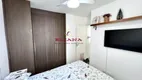 Foto 12 de Apartamento com 2 Quartos à venda, 52m² em Lapa, São Paulo