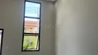 Foto 3 de Casa de Condomínio com 3 Quartos à venda, 157m² em JARDIM ITAPOAN, Monte Mor