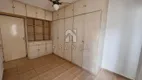 Foto 12 de Casa com 3 Quartos à venda, 101m² em Vila Martinez, Jacareí