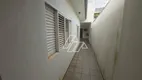 Foto 15 de Casa com 3 Quartos à venda, 120m² em Polon, Marília