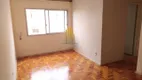 Foto 8 de Apartamento com 1 Quarto à venda, 45m² em Bela Vista, São Paulo