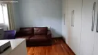 Foto 14 de Apartamento com 4 Quartos à venda, 179m² em Cambuci, São Paulo