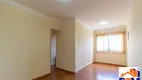 Foto 2 de Apartamento com 3 Quartos à venda, 83m² em Vila Osasco, Osasco